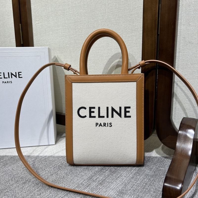 Ce**e satchel bags